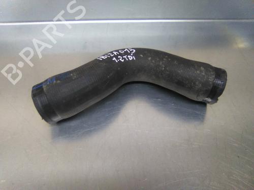 Used Intercooler pipe Intercooler pipe 19849125 19849125