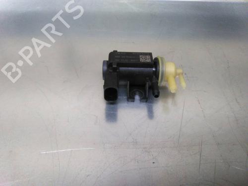 Used Electronic module Electronic module SEAT IBIZA IV (6J5, 6P1) 1.2 TDI (75 hp) 19849126 19849126