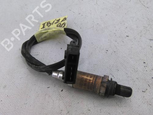 Used Electronic sensor Electronic sensor SEAT IBIZA II (6K1) 1.0 i (50 hp) 19849151 19849151