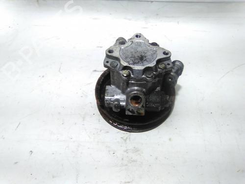 Used Steering pump Steering pump 19849182 19849182