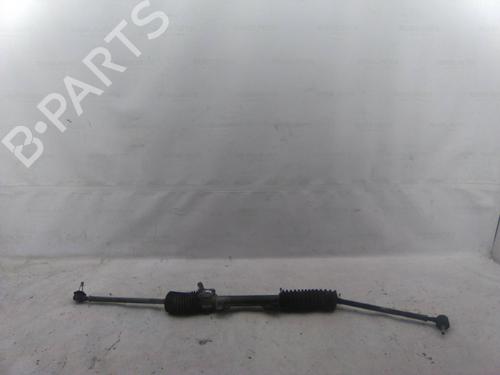 Used Steering rack Steering rack CITROËN ZX Break (N2) 1.5 D (57 hp) 19849163 19849163