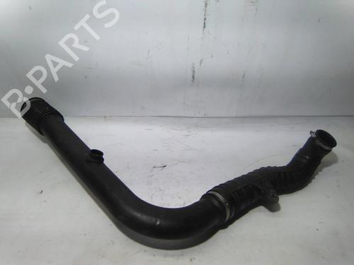 Used Intercooler pipe Intercooler pipe 19849186 19849186