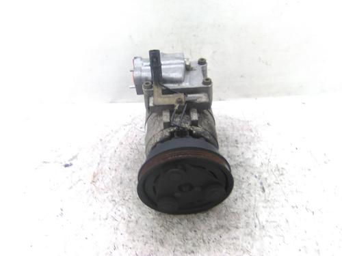 Used AC compressor AC compressor HYUNDAI ACCENT I (X-3) 1.3 (60 hp) 19849201 19849201