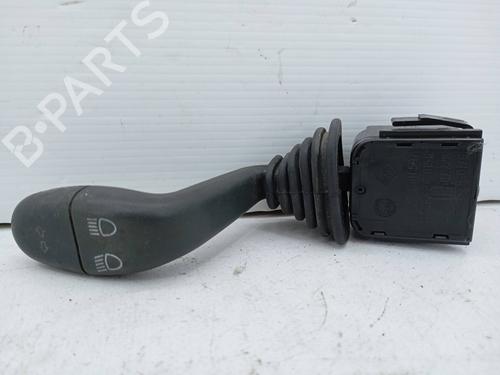 Devioluci Devioluci SKODA FELICIA I (6U1) 1.9 D (64 hp) 21545371 21545371