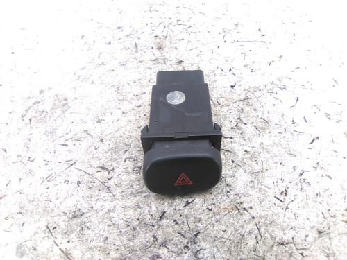 Used Warning switch Warning switch HYUNDAI ACCENT I (X-3) 1.3 (60 hp) 19849203 19849203