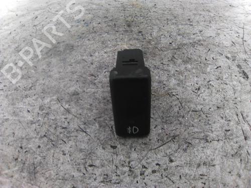 Used Switch Switch HYUNDAI ACCENT I (X-3) 1.3 (60 hp) 19849204 19849204
