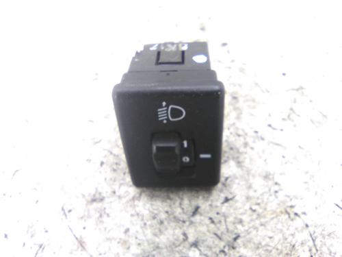 Used Switch Switch HYUNDAI ACCENT I (X-3) 1.3 (60 hp) 19849205 19849205