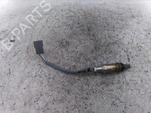 Used Electronic sensor Electronic sensor HYUNDAI ACCENT I (X-3) 1.3 (60 hp) 19849207 19849207