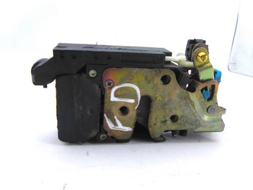 Used Front right lock Front right lock FIAT MAREA Weekend (185_) 1.6 (103 hp) 28194439 28194439