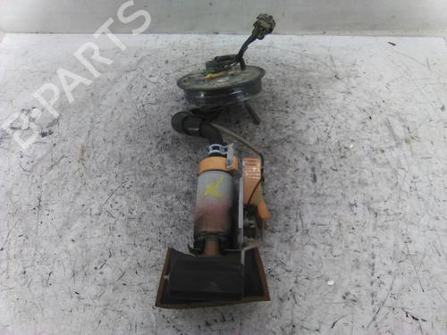 Used Fuel pump Fuel pump HYUNDAI ACCENT I (X-3) 1.3 (60 hp) 19849216 19849216