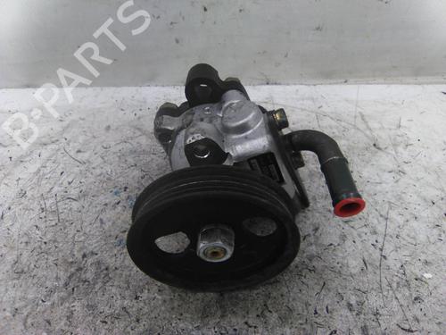 Used Steering pump Steering pump 19849217 19849217