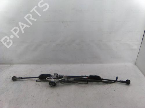 Used Steering rack Steering rack HYUNDAI ACCENT I (X-3) 1.3 (60 hp) 19849218 19849218