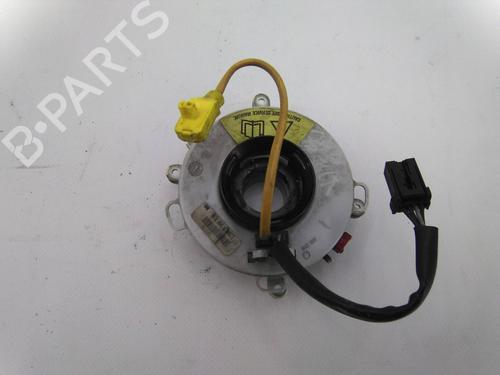 Used Squib airbag Squib airbag FIAT MAREA Weekend (185_) 1.6 (103 hp) 19849231 19849231