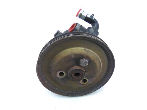 Used Steering pump Steering pump 19849232 19849232