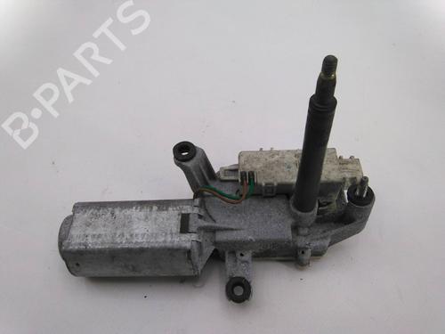 Used Rear wiper motor Rear wiper motor FIAT MAREA Weekend (185_) 1.6 (103 hp) 19849235 19849235