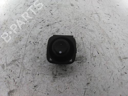 Used Mirror switch Mirror switch FORD ESCORT IV Turnier (AWF, AVF) 1.4 (73 hp) 19849236 19849236