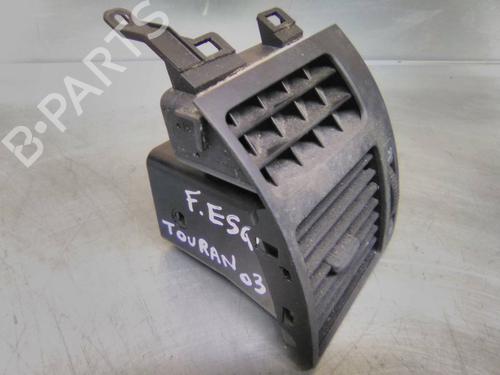 Difusor / Saída de ar Difusor / Saída de ar 19849259 19849259