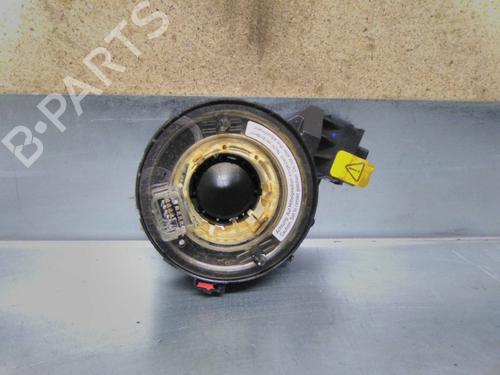Used Squib airbag Squib airbag 19849264 19849264