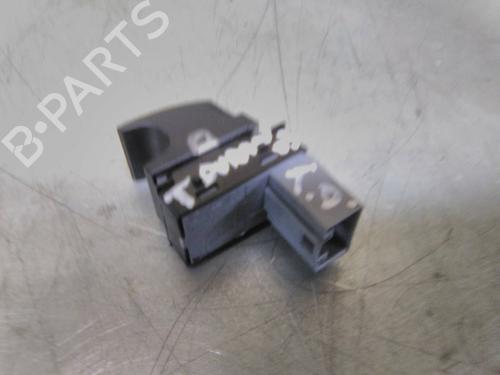 Used Switch Switch VW TOURAN (1T1, 1T2) 1.9 TDI (100 hp) 19849253 19849253
