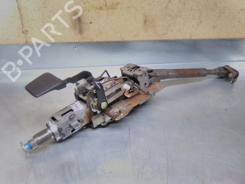 Used Steering column Steering column 19849269 19849269