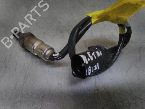 Used Electronic sensor Electronic sensor 19849302 19849302