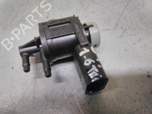 Used Electronic module Electronic module SEAT IBIZA IV (6J5, 6P1) 1.6 TDI (90 hp) 19849303 19849303