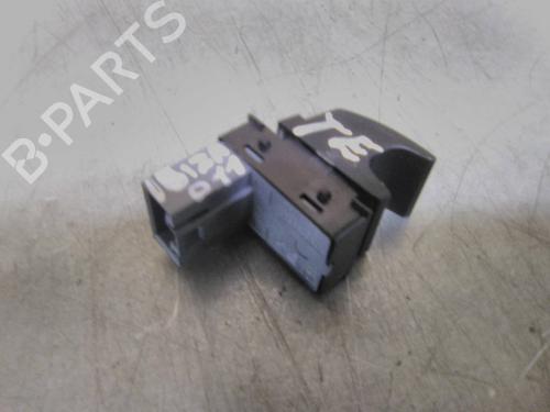 Used Switch Switch SEAT IBIZA IV (6J5, 6P1) 1.6 TDI (90 hp) 19849297 19849297