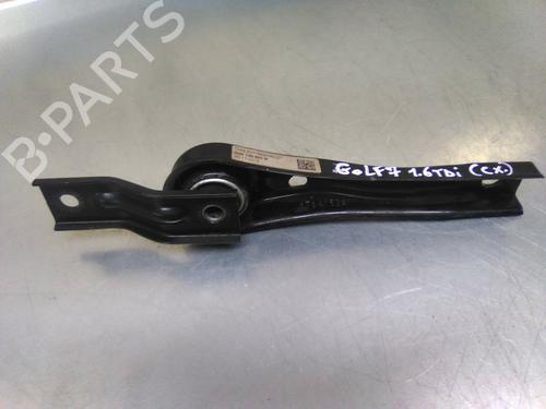 Used Gearbox mount Gearbox mount VW GOLF VII (5G1, BQ1, BE1, BE2) 1.6 TDI (105 hp) 19849341 19849341