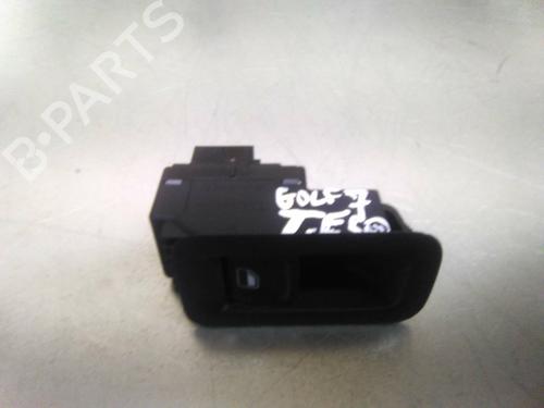 Used Switch Switch VW GOLF VII (5G1, BQ1, BE1, BE2) 1.6 TDI (105 hp) 19849356 19849356