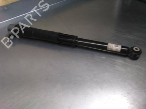 Used Right rear shock absorber Right rear shock absorber 19849375 19849375