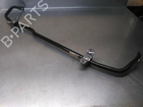 Used Anti roll bar Anti roll bar VW GOLF VII (5G1, BQ1, BE1, BE2) 1.6 TDI (105 hp) 19849377 19849377