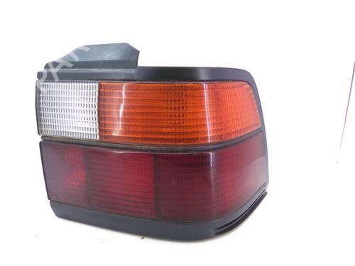 Used Right taillight Right taillight 19849389 19849389