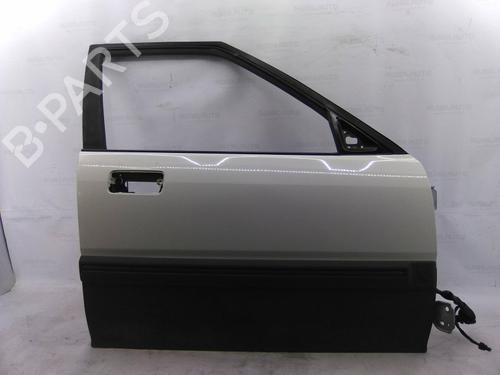 Used Right front door Right front door 19849385 19849385