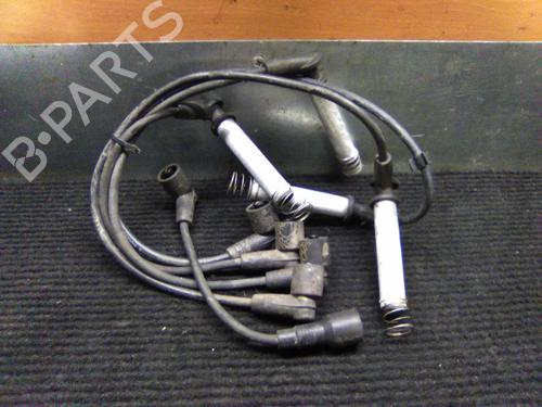 Used Cable Cable OPEL CORSA B (S93) 1.2 i (F08, F68, M68) (45 hp) 19849393 19849393