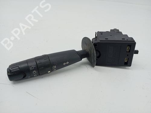 Used Steering column stalk Steering column stalk CITROËN XSARA (N1) 1.4 i (75 hp) 32630251 32630251