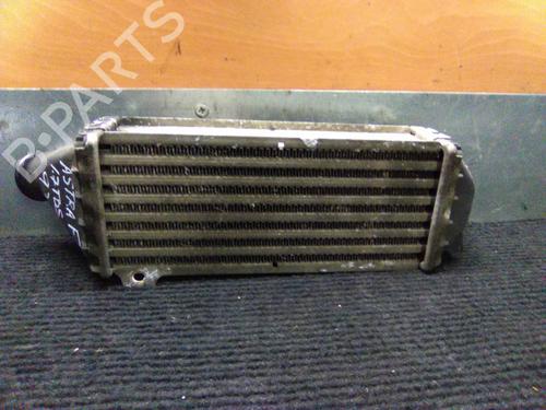 Used Intercooler Intercooler 19849396 19849396