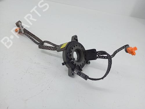 Kontantrulle Airbag /Stelring Kontantrulle Airbag /Stelring 32726619 32726619