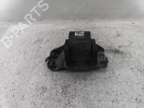 Used Other Other FIAT STILO (192_) [2001-2010] 36228493 36228493