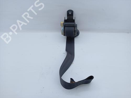 Used Front left seatbelt Front left seatbelt FIAT STILO (192_) [2001-2010] 36228494 36228494