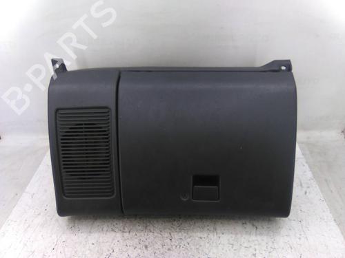 Vano posta oggetti Vano posta oggetti FIAT STILO (192_) [2001-2010] 36228495 36228495