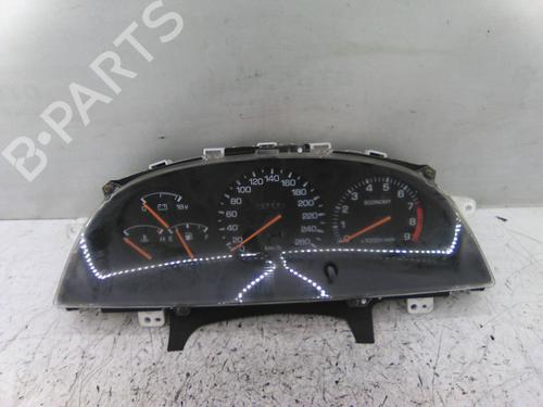 Used Instrument cluster Instrument cluster FIAT STILO (192_) [2001-2010] 36228496 36228496