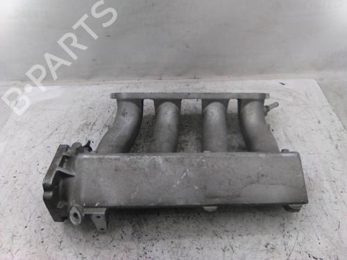 Intake manifold ROVER 45 I Hatchback (RT) | BP36228497M70 - Image 2