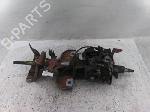 Used Steering column Steering column NISSAN ALMERA II Hatchback (N16) [2000-2026] 36228498 36228498