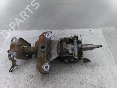 Steering column NISSAN ALMERA II Hatchback (N16) | BP36228498M21 - Image 2
