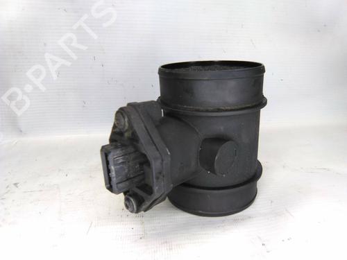 Used Mass air flow sensor Mass air flow sensor OPEL VECTRA B Hatchback (J96) 2.0 DI 16V (F68) (82 hp) 19849407 19849407