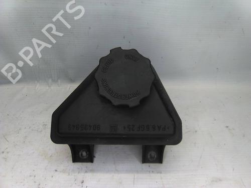 Used Power steering reservoir Power steering reservoir 19849409 19849409