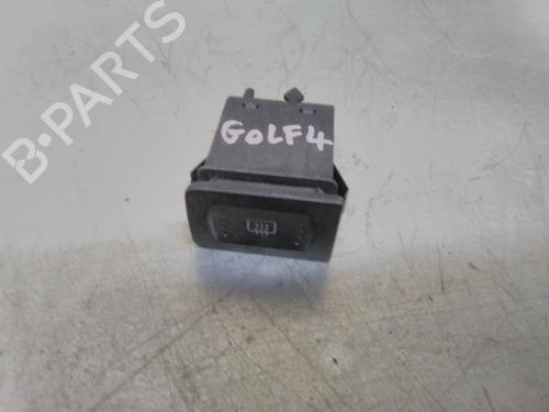 Schalter für Schalter VW GOLF IV (1J1) 1.4 16V (75 hp) 19849425 19849425