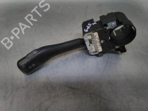 Used Steering column stalk Steering column stalk 19849426 19849426
