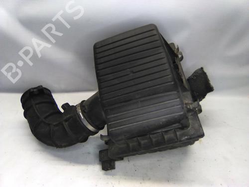 Used Air filter box Air filter box OPEL VECTRA B Hatchback (J96) 2.0 DI 16V (F68) (82 hp) 19849413 19849413