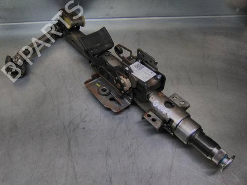 Used Steering column Steering column 19849433 19849433